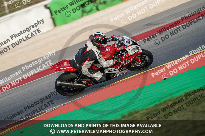 motorbikes;no limits;peter wileman photography;portimao;portugal;trackday digital images